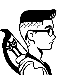 inscription 401fa5c54bab2e759df87ad12d78e2bc13d28ee9ecdfc8ab3b8e4fd660f8c249i0