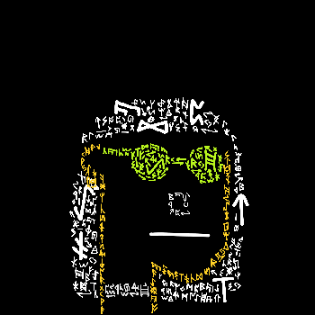 inscription 4026aa67d83c577a8bccf8d33cff0d16a20a497c80df00eb84d1815e225f2da2i0