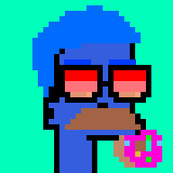 inscription 402cc9a540e2765891ce9d93091bfb6e2a027767a29ac83106558dd79538aee4i0