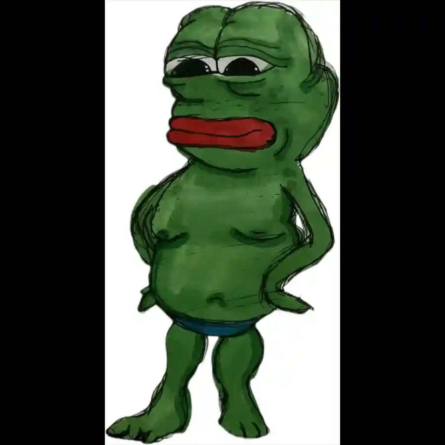 inscription 403b52acbb1d5dd58f8175199ba264e71dd5d9cd0341ef612aaba8450dffe649i0