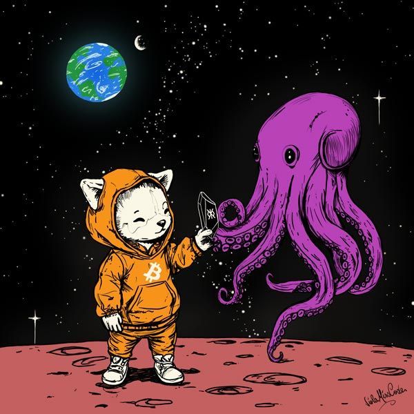 inscription 403dea02aaf24a2cff803c84c27071b4370ca05b4a382ebd2c42e5adea3e89f4i0