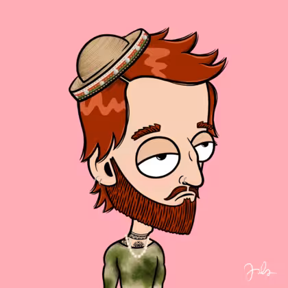 inscription 404aeb7de11184d0ebef5f8a2a6d138e38fec80e0237db86431e1a7cce7ac1bbi26