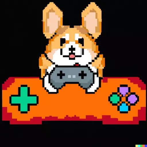 inscription 40517dfbc64eba2ef86adce9bb3e5c3776fba2f07773058cf72ec6325444681ei0