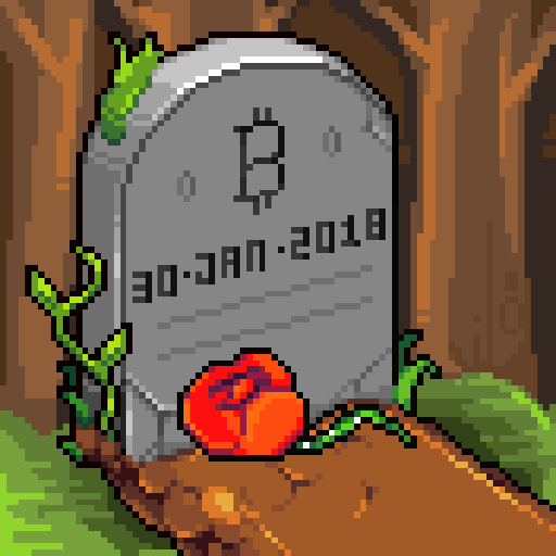 inscription 405c6f19d05c8fa64de3e0cc2712bbab3f7ccb2e13d9031400efba3e2f66927ei0