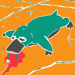 inscription 40627862a0d86b557a3b9c5e281aa3abe99d12f0f9f7dafec74a4871f052d246i0