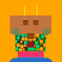 inscription 4067265ae777be012f8dcd681a1b2b6efd884bc0f03486d37ed52849ccd2ec24i0