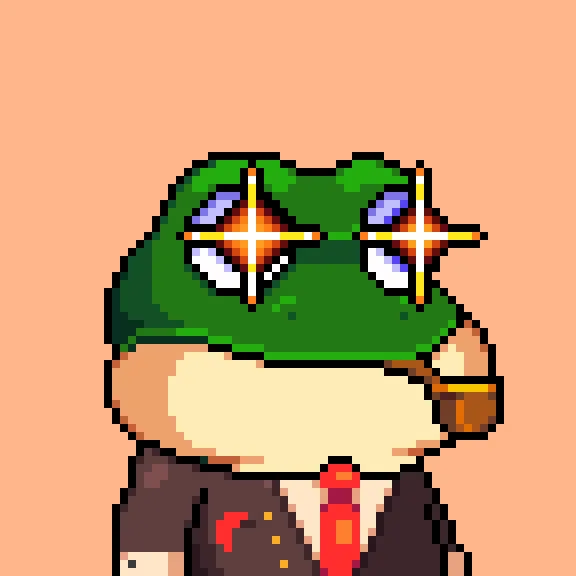 inscription 406ebfb85a50482d0ed909b130cd7448d3ceff80a1347d687d81876c3a106401i0