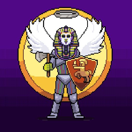 inscription 408d1dfb8bb21e69888e8e16632081af2dbbeb4f9ed6b5a6c1c7a068ff6eaa6ai0