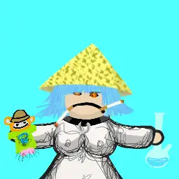 inscription 408f0fb9bd8bbd12047111cd6615096f55ae940cdf3de371384df74ffb0e4d03i0