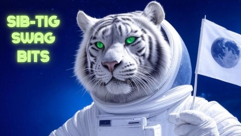 inscription 4095d7dc1fabb6d5477699f37488cb8fbbf40b109b0849d87ad8dde1e7dcaffei0