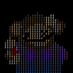 inscription 409c77dbb82276ea5aa411c6264ad9c6b9fed465876b692151e40243838fc740i0