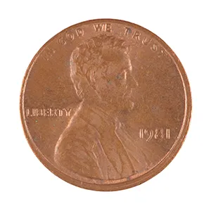 inscription 409f4b04b5f1a6ffce7e1482359fbe2ec88111ddab1bfdfd3715ca4a20fb7bfai1