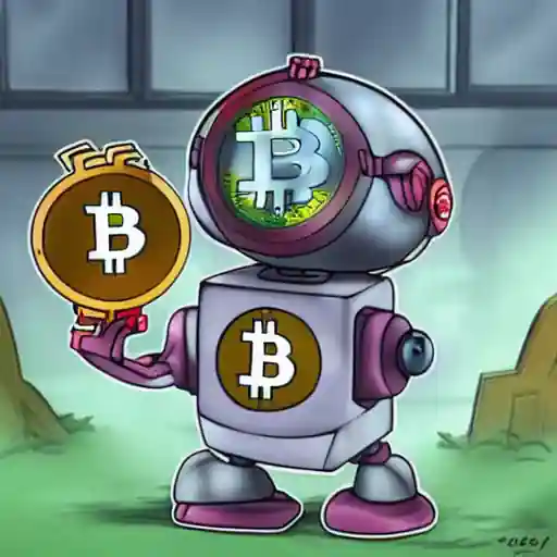 inscription 40a226c81ff330a1592b40930f006fa4bf64cd56ef43765a7b87295ca3b35543i0