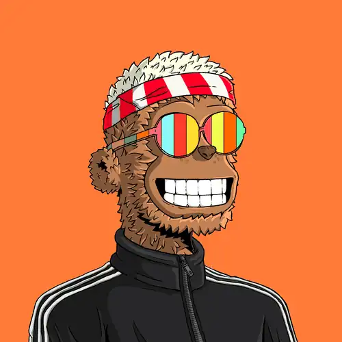 inscription 40a8639922c9d6281a6bd5f6283b7908eebcbe76bf66c67ed4963700fffaf47ei0