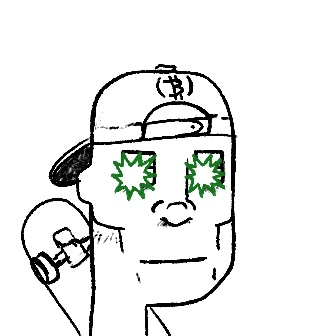 inscription 40a879729a2fca8085a9006b0ca93dcefeaaa10fd6317dda3966c61c546fd172i0