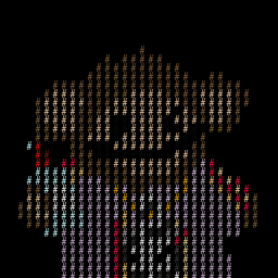 inscription 40ad9be7d9437bc56603f733372a36cbc223e95939fa770cc5ea14ac4e6cbfc4i0