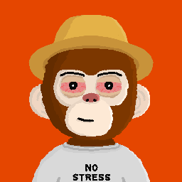 inscription 40afa6b9adfe0bbd8eccaad568ab4904ccabcf0ce233f5407923ea9362facb20i0