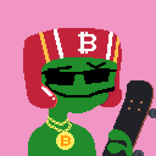 inscription 40b0229be0b14c672d5086f83d99e016d83d5d5e8dab5ae8c89a8747866a62abi0