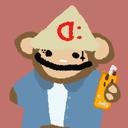 inscription 40bfd9a481d0cdce9016a9bc576ac8b2de0eaa106317266fa5bfb9c082a3e09fi0