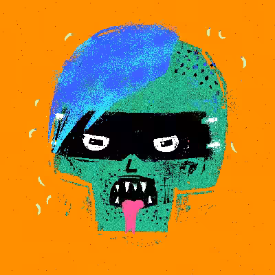 inscription 40c74f0133fb48a5022d19b3dfd06d6770ce9eb5c65064db1d3bf588d3d9ffa4i0