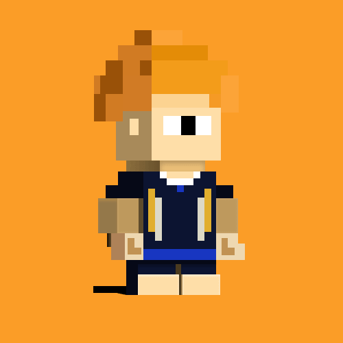 inscription 40ceb28d2d955e0ea1b3c1e7bb696c8d0211fa80a000992aaebf49219918b277i0