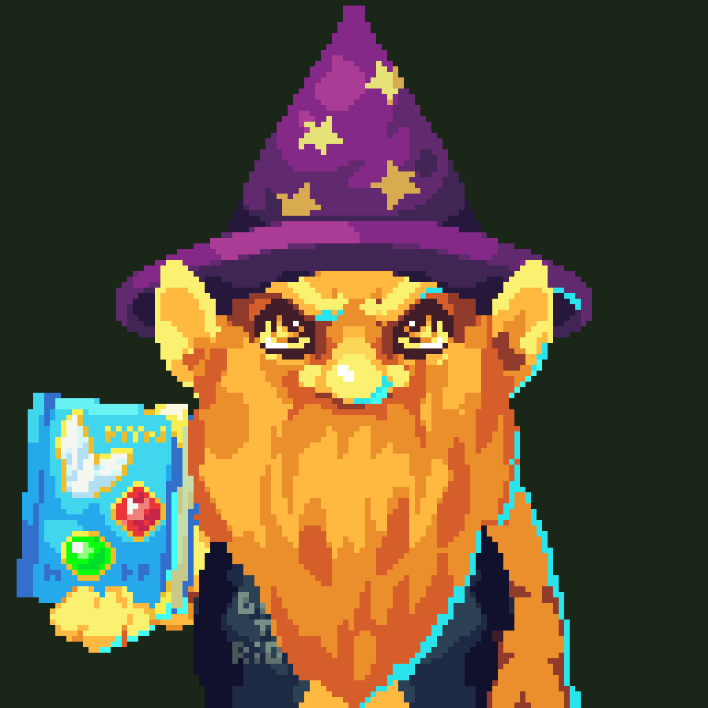 inscription 40cfd89b6a788b546206eb59f295dbf05899ec3b682128628215a8e3dee344d1i0