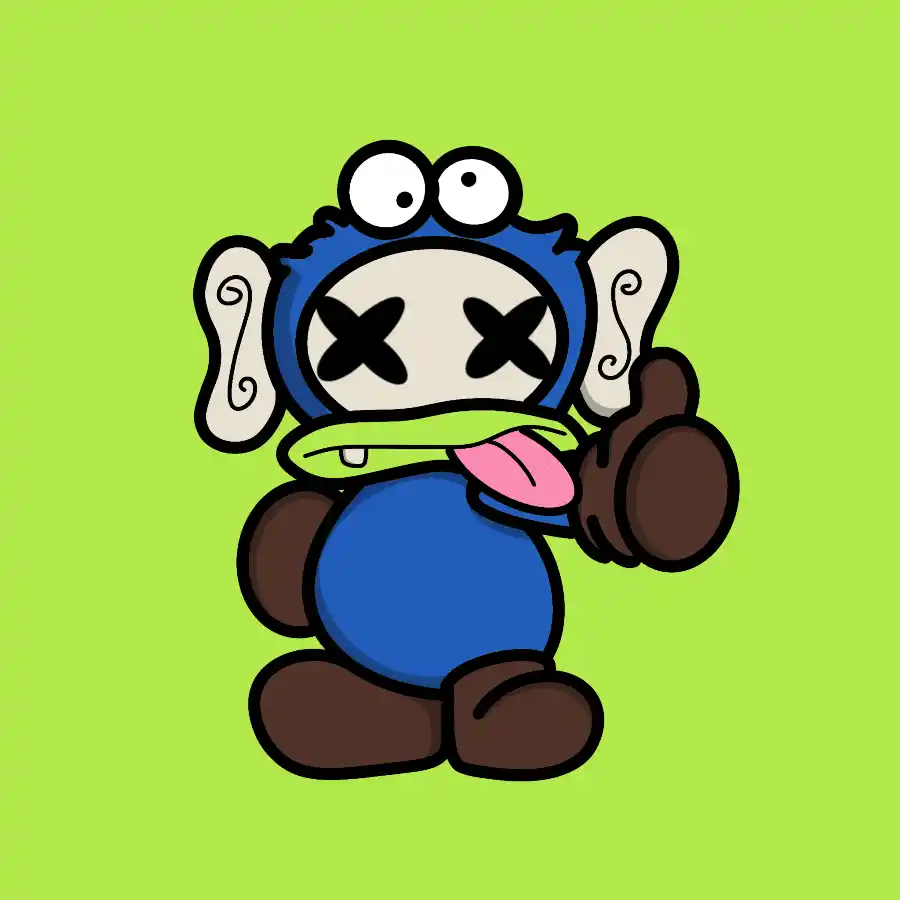 inscription 40d2de23ce75f26702693f2751abf693e84ec0a3b801c6459117e1318afd9930i0