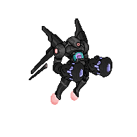 inscription 40dc540c446458f97fbdffcc136dcd6cf201434a65e84c4a42d04ad4777abe5fi0