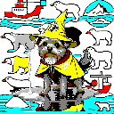 inscription 40dccb3a08c6bfc97ddea8759bbbe2520ea490a9a6964f0bbccd1b3872502242i0