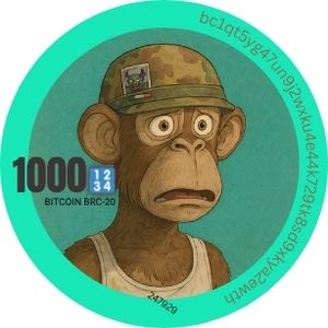 inscription 40e0aec9ff6400d22913eb37aa4efed35b92387cfe5fcdbe8fcdeae3bb289342i0