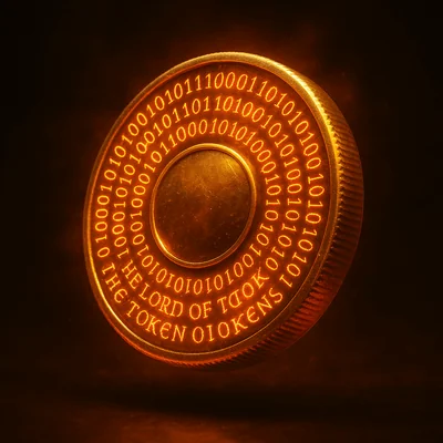 inscription 40e972230671a8e57897c00709f103afb1ab2e003e2182603b7307d4fd63b164i0