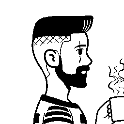 inscription 40eaadb9faf35fd883aac6686f115285bf2bf72f2e5788e807d23ffa76b8778ei0