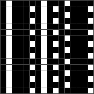 inscription 40f1c8ed7641b83fe1febe22c63e85c8cccb5b2ff515c54c96096b448a1c64aci0