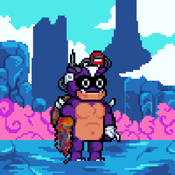 inscription 40f3708d918aab5503765d7b7e7810834ad99d1b3e9b8e5b0e2e7e2ffe9fb46ai0