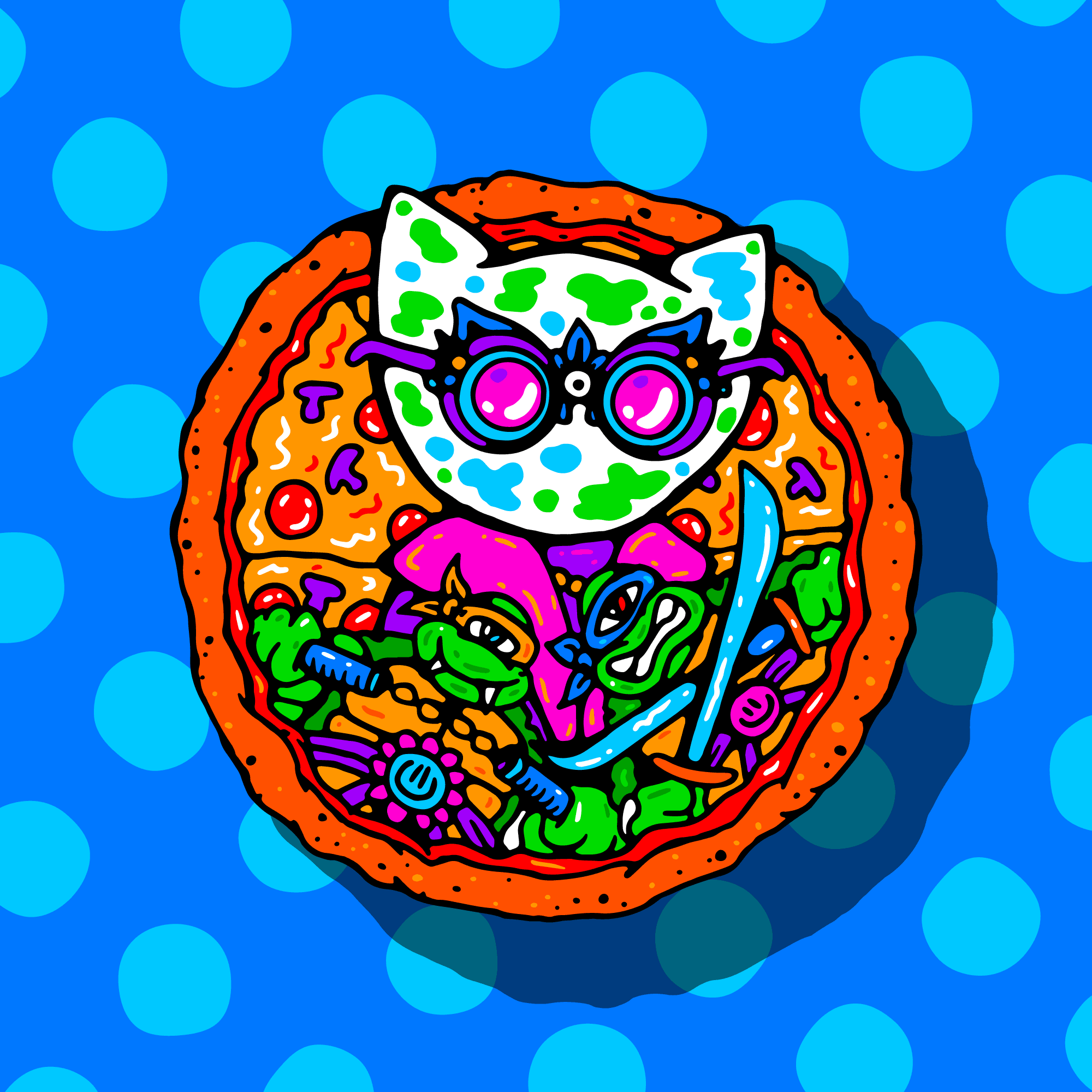 inscription 40f583cffc169c059915a82409508cd164b480fe5a62526d6d2a55365046d6ffi0