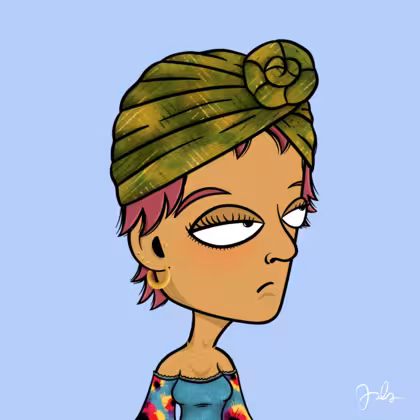 inscription 40f6eb6daa40060fa686d0300579328e63484b313ded70a0b7c60ce7979d2b29i18