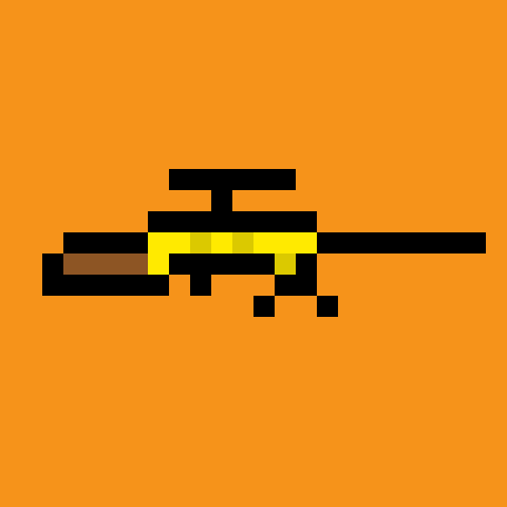 inscription 4105f2d13fe337ffcab8f4c4cc5cdfefe5b52f5837ef474d1f9ee06d7f355ea7i0