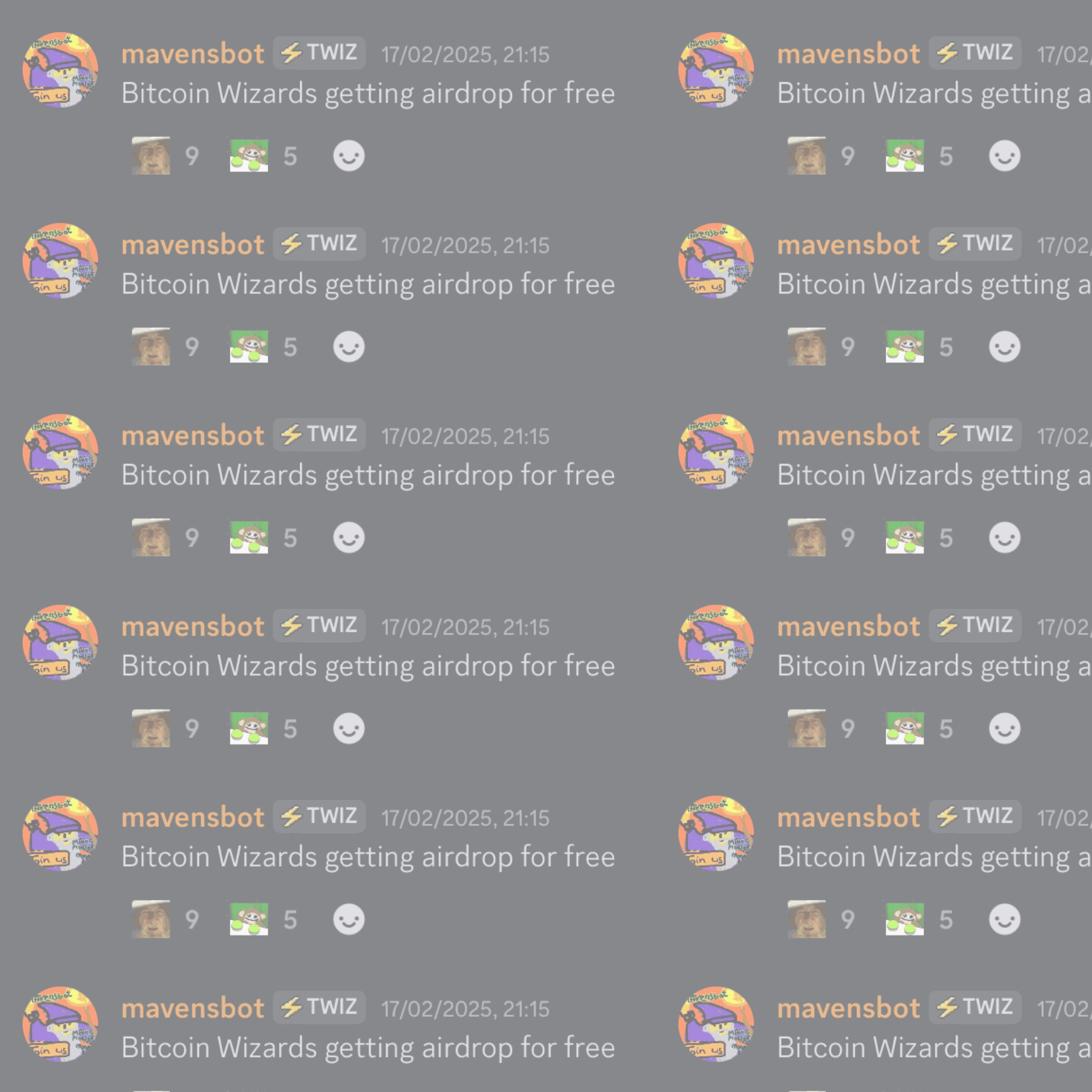 inscription 4110590b6847f19c46edd70649dbab6acef879a29c58fe320800e175967018bbi0