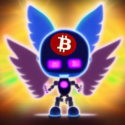 inscription 4110d7c203aefddd6d3b3408a1bd4ad5e09fe779b7d201514ea9d0dee8e17bb8i0