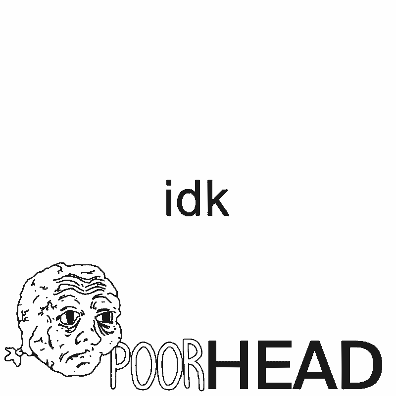 inscription 4113df9db9ae4f36ea7e62dbd6814ab0e8eab1cb390b173d6f4fcfd7e9d2a680i0