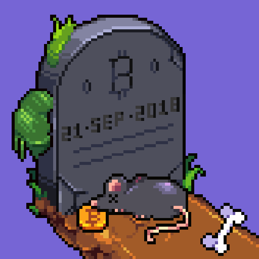 inscription 4114ef7d0cdf639f5e995b608a73eff2e1ea3dfe33c688e4e1d0570ff456dfadi0