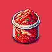 inscription 411b536055c371a6ed1b125f34c802da32b10813b946baed65ae60448c4af8abi0