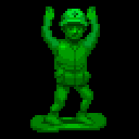 inscription 4120491a147e862e7cecd71e401d24a32d3204fd45bc77c4e6ebe35bfb8134bci0