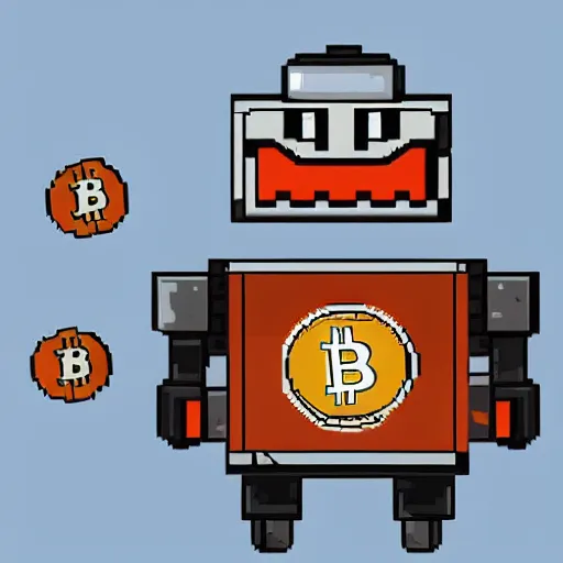 inscription 412933e83dcf092dc047fd61587bef7aedbab73bd88ddeabf4d43e20bb6d19e7i0