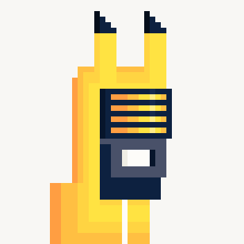 inscription 412fe9b09d49403a50748fe3221809bb7f81182bdd82a6df756c10ca31c9a82bi0