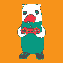 inscription 413359ca6bfb02f0b72fdab2945b5ffa66d1cfd1e061542012b7eefd27935a01i0