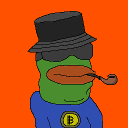 inscription 41380b520ed1784138c7d5c76183720f6eb6fd7546a97c39c7331b58130718e2i0