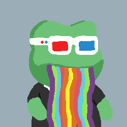 inscription 41384de8c19b9add2de4367a24f5edd4e99ad16dca4d6551901cdcb0881b3296i0