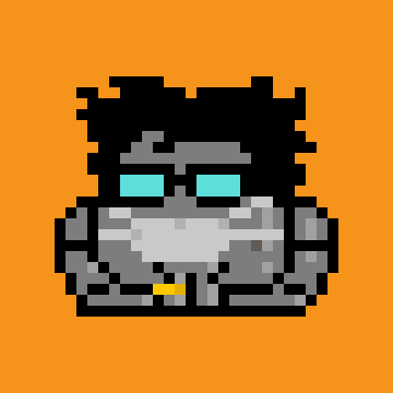 inscription 415ac681b6596a167aab3fa4cb0914cc55282ebfde17fb389809e6024ef6fbc5i0