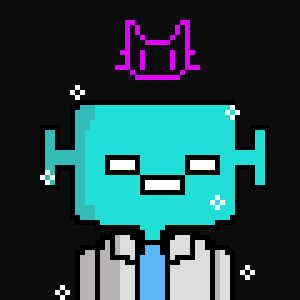 inscription 415d2fb3cbfc745a364b1e027fa5f9332c8ca0e2b684e3134982bbff5159da1ei0